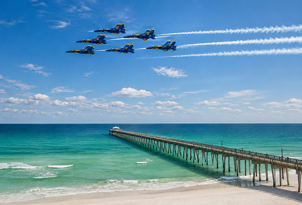 PENSACOLA 600X408 600 alt1